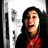 carlaher profile pic