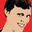 bla8e profile pic