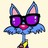 lindalou22 profile pic