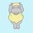killik profile pic