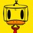 RoboPato profile pic