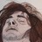 skeletore profile pic