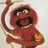 electricmayhem profile pic