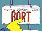 bortwein