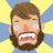 ntopp profile pic