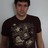 ilikeshirts profile pic