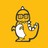 Silicium profile pic