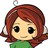Chisa profile pic