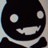KID_Z profile pic