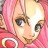 RoRo_414 profile pic