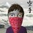 jllonestar72 profile pic