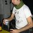 boll profile pic