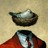 kevboto profile pic