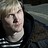 nikkovanblack profile pic