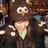 Poephila profile pic