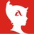 anakost profile pic