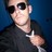 takingbackbenny profile pic