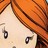 littlecynicism profile pic