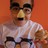 chewingum4life profile pic