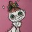 mymble profile pic