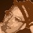debbilboy profile pic