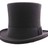 senortophat profile pic