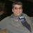 babarazeem profile pic