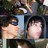 musicaldrummer profile pic