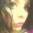 CrystalFThomas profile pic