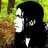 SukArtOen profile pic