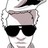 interpaulin profile pic