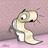 Clone1 profile pic