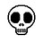 phraze profile pic