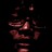 macky_macks profile pic