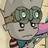 Daniel MonsterSlayer Hurd profile pic