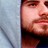 Penalva profile pic