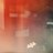 Lybrich profile pic