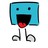 FlyingMonkeyMan profile pic