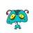 blaiseau.laetitia profile pic