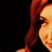 petronella007 profile pic