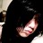 xregretable profile pic