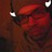 OnCloudyDays profile pic