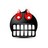 AlexS4963 profile pic