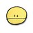 Robot75 profile pic