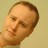 Tom Brazelton profile pic