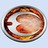 Exigent profile pic