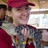Romeos_Girly profile pic