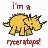 ryceratops profile pic