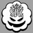 SDZ profile pic