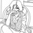 BrickTea profile pic